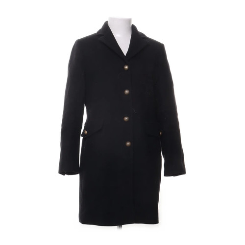 Zara woman manteau - zara, manteau,