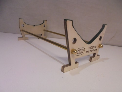 Ber pour vedette cyclope - pour,
