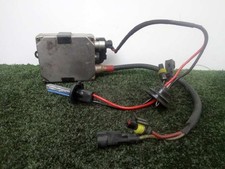 ES8000 - ES-8000 MODULE DE