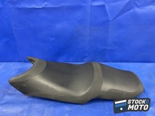Selle pilote YAMAHA FZ6 600