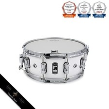 Caisse claire venin série