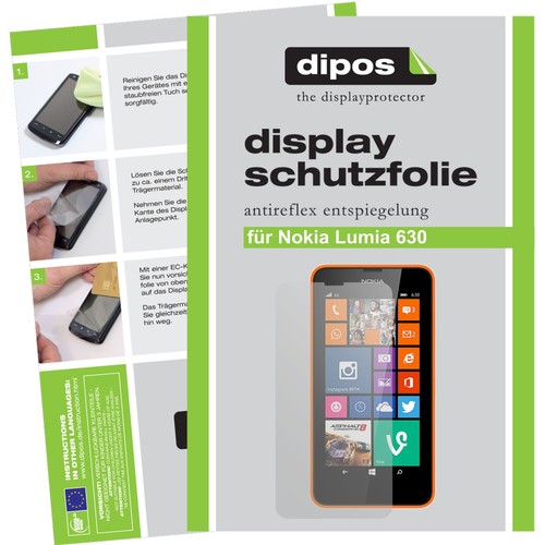 Dipos protection pour - protection,