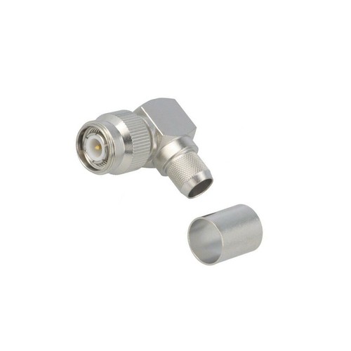 J01010a0065 connecteur tnc - j01010a0065,