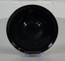 Luigi Colani Frise soucoupe