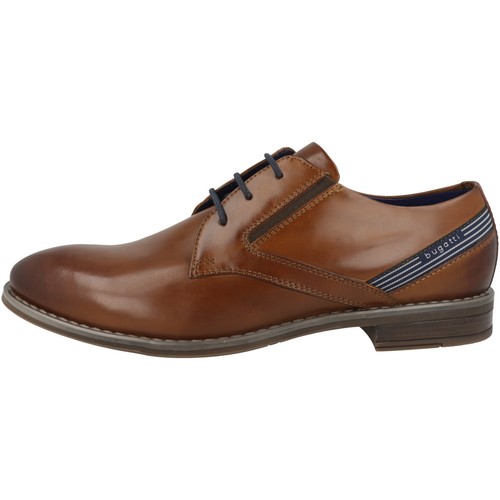 Bugatti ao505 chaussures - ao505, de