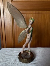 Sideshow Collectibles