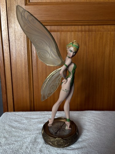 Sideshow collectibles - sideshow,