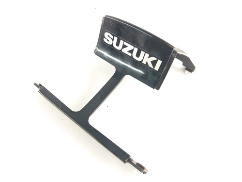 Suzuki gsxr 1100 - suzuki,