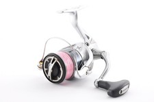 Moulinet de pêche Shimano 15