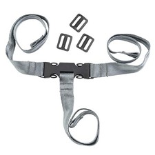 Harnais Chaise Haute