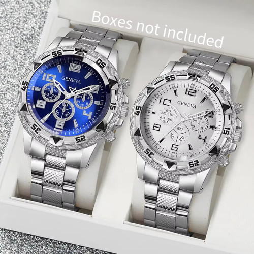 Montre homme femme - femme, bracelet