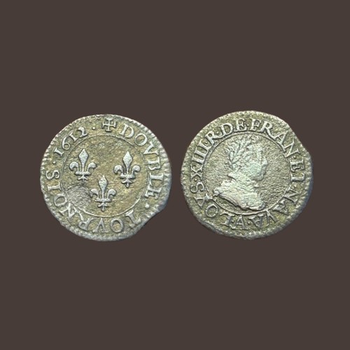 R1806 monnaie royale - r1806,