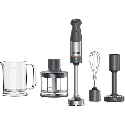 Kenwood hbm60 307gy mélangeur - kenwood, hbm60.307gy