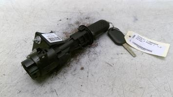 Neiman fiat panda phase - neiman,