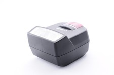 Flash Canon Speedlite 220EX