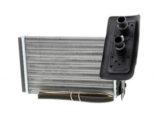 Radiateur chauffage - radiateur,
