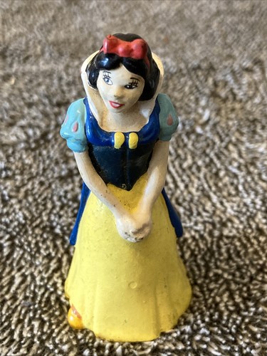 Figurine disney vintage - figurine,