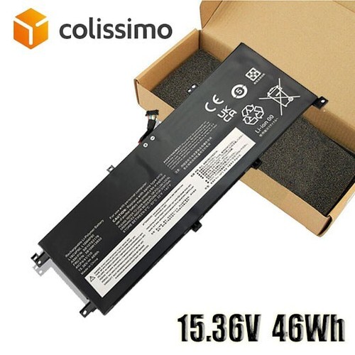 L18m4p90 l18c4p90 batterie - l18c4p90,