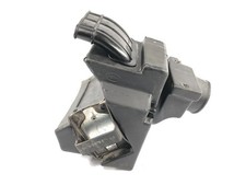 KTM 640 LC4 EGS [1999] -