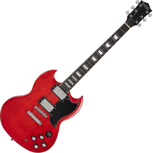 Guitare electrique modele - guitare,