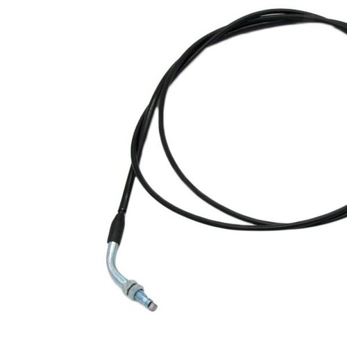 Câble accélérateur go - d'accélérateur,