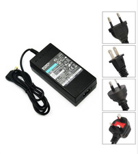 Adaptateur AC Chargeur pour