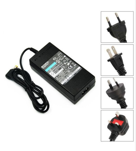 Adaptateur chargeur pour - adaptateur,