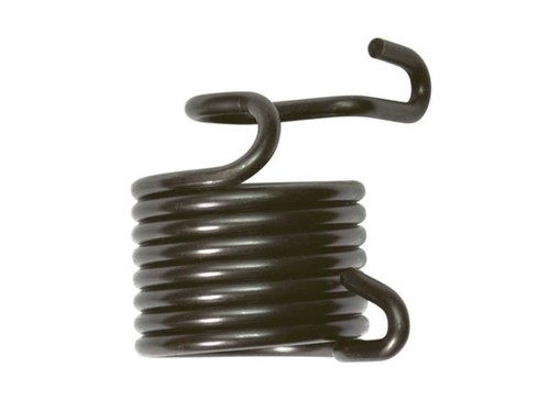 Stanley raccord rapide air - raccord,