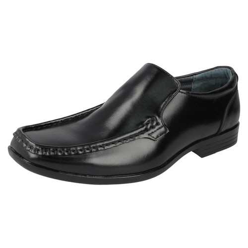 Mocassins formels coach iis - formels,