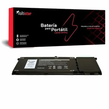 Batterie Pour Ordinateur