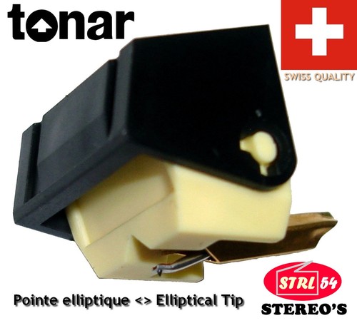 N95ed n95ej stylus tonar - n95ed, sw