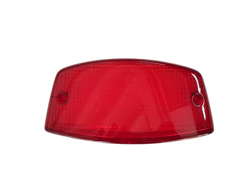 Couverture phares feux - phares,