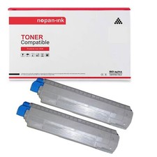 Toner ES8451/ES8461 44059260