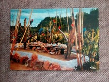 CPSM CPM 03 ALLIER SAINT