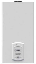 Chaudière La Gaz CHAFFOTEAUX