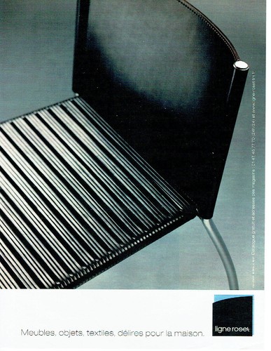 Publicite advertising 026 - publicite,