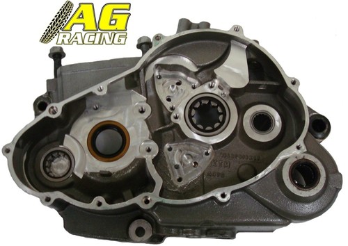 Ktm lc4 carter moteur - lc4,