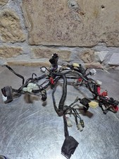 faisceau 50 keeway 4 t FACT