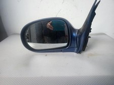 Retroviseur gauche KIA