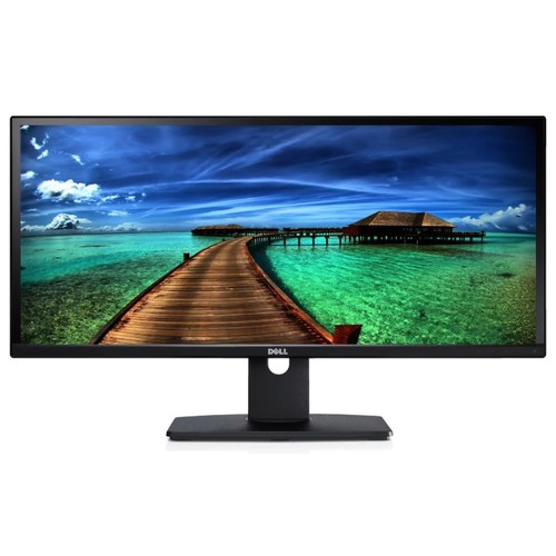 Dell ultrasharp u2913wm - ultrasharp,