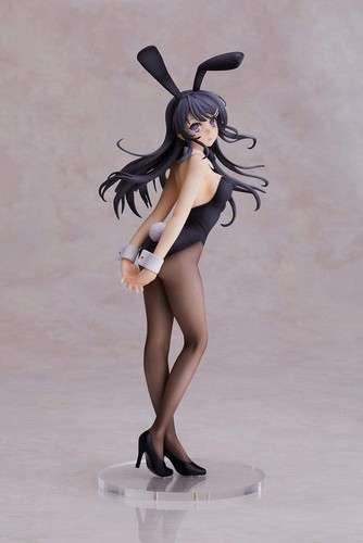 Aniplex bâtard de cochon - aniplex,
