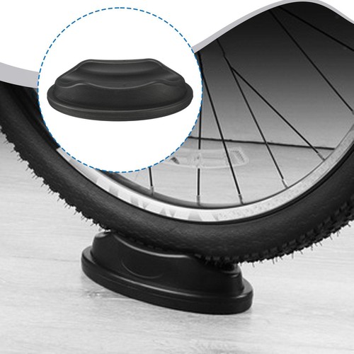 Rehausse roue avant vélo - rehausse-roue,