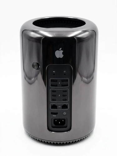 Apple mac pro 2013 a1481 - apple,