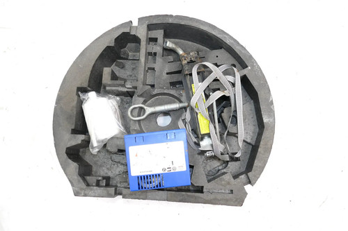Golf kit d outils - kit, d'outils