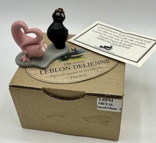 BARBAPAPA & BARBAMAMA amoureux