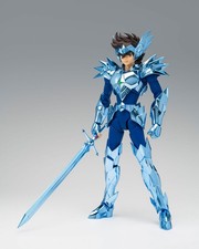 Saint Seiya figurine Saint