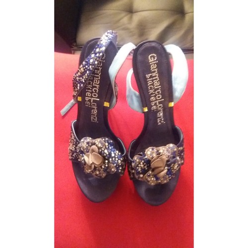 Gianmarco lorenzi women - gianmarco,