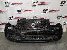 LE PARE-CHOC AVANT / 284822