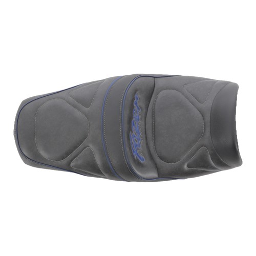 Selle yamaha 1000 - yamaha,