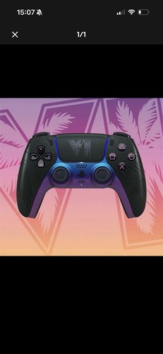 Précommande sony dualsense - précommande,